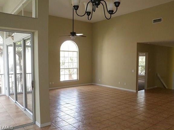 2nd image of 1585 Clermont Dr #O-202