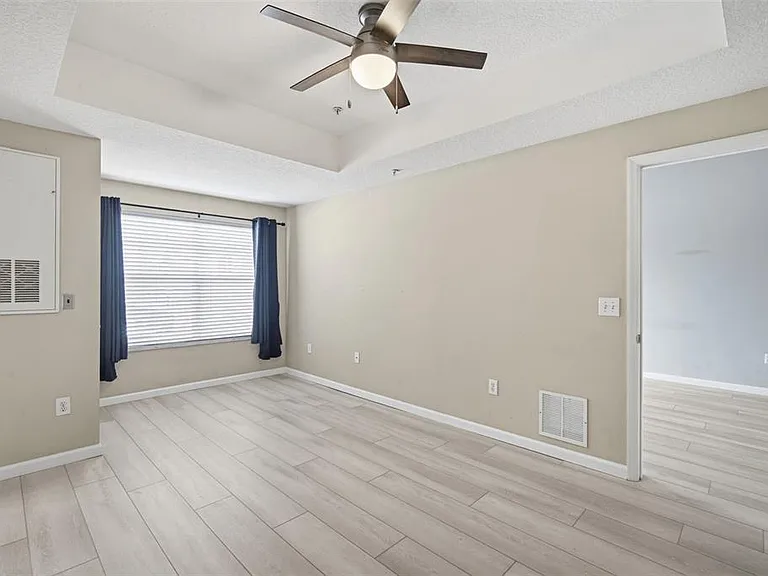 800 S Dakota Ave #435 — Photo 10