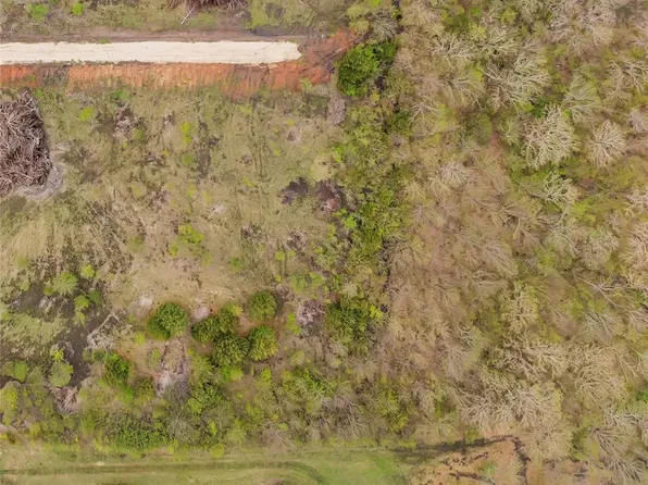 7 N County Road 3387 #7, Stratford, OK 74872