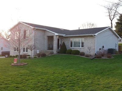 5540 Wintergreen Dr, Dubuque, IA, 52002