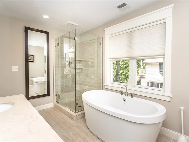 7 Floral Ave #7 — Photo 11