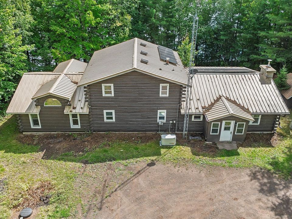 1st image of 1187 Loon Ln