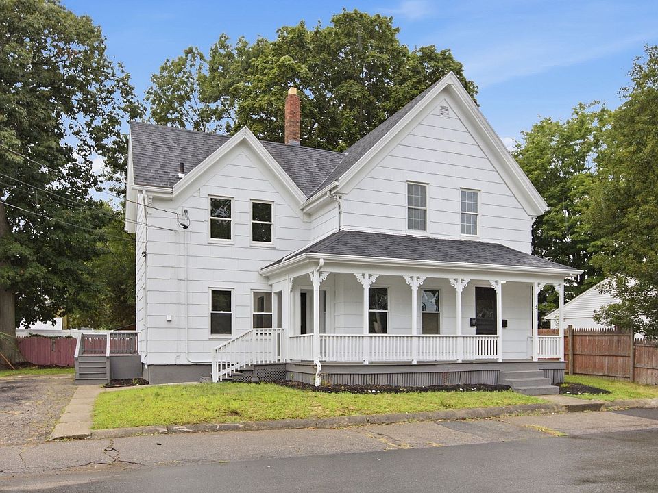 1st image of 47 Kingman St