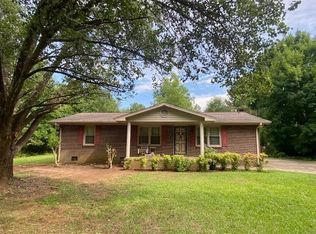 267 Shiflet Rd, Anderson, SC 29624