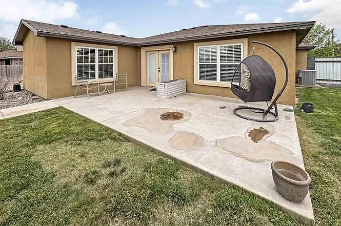 7616 N Plainfield Dr — Photo 14