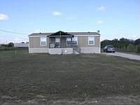 1st image of 121 Crestview Dr
