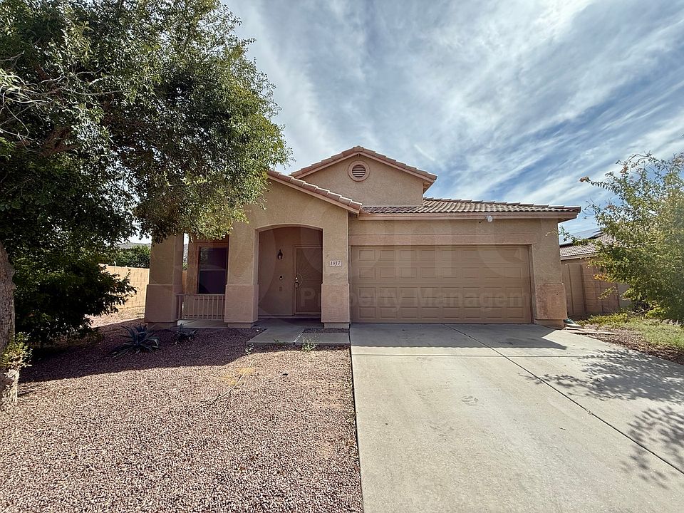 1st image of 1017 E Pedro Rd