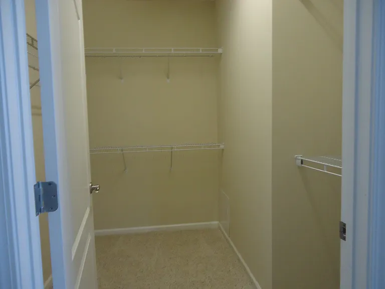 2645 McArthur Landing Cir #203 — Photo 23