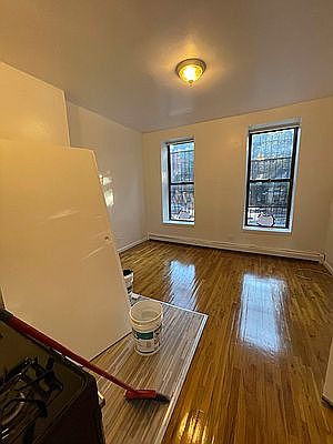 2nd image of 468 Classon Ave Floor 1
