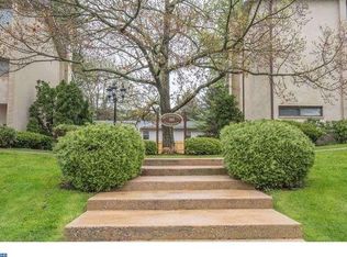 315 S Valley Forge Rd APT A1, Devon, PA 19333
