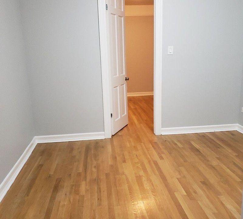 1st image of 219 Audubon Ave APT 6B1
