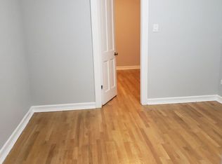 219 Audubon Ave APT 6B1, New York, NY 10033