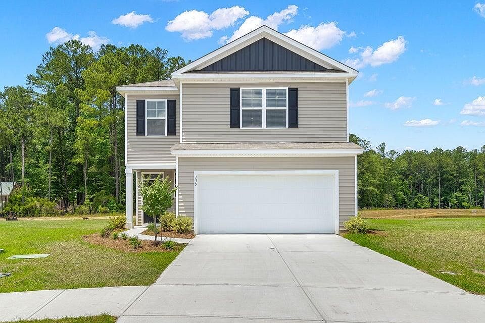 1st image of 135 Blossom Wood Ln