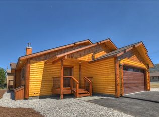 878 Fir Ln, Big Bear City, CA 92314