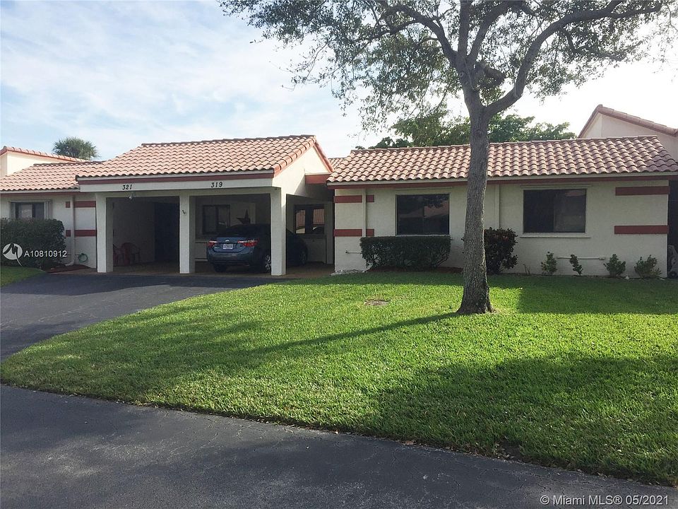 1st image of 319 Lakeside Ct #234