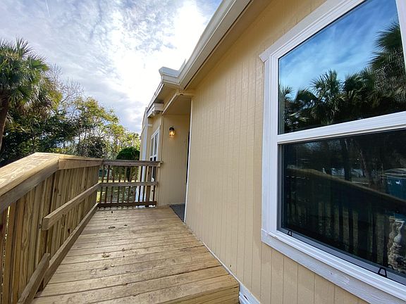 2nd image of 324 Endora St