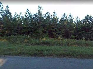 E Ferry Rd #45A-3-5, Gladys, VA 24554