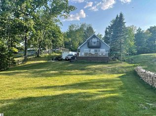 622 Maple Rd, Lupton, MI 48635