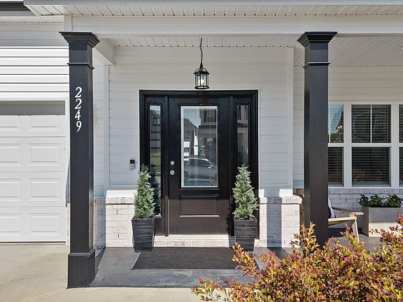 2nd image of 2249 Belair Spring Road