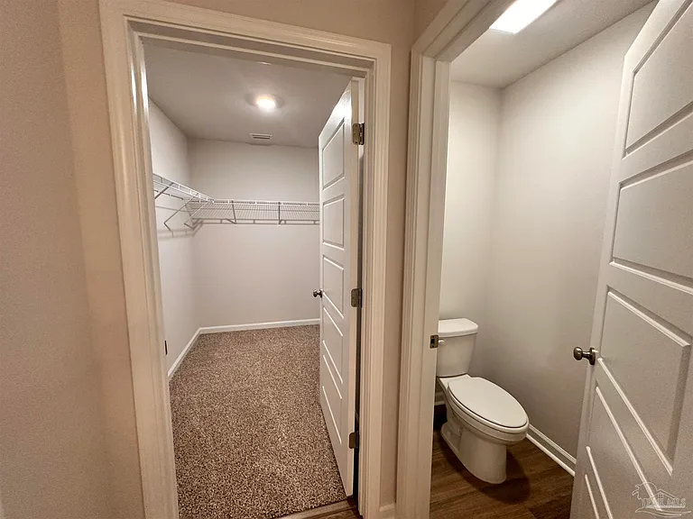 6081 Secretariat Way — Photo 12