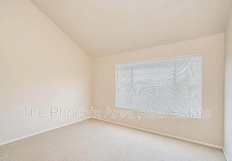 10055 E Mountainview Lake Dr #2009 — Photo 14