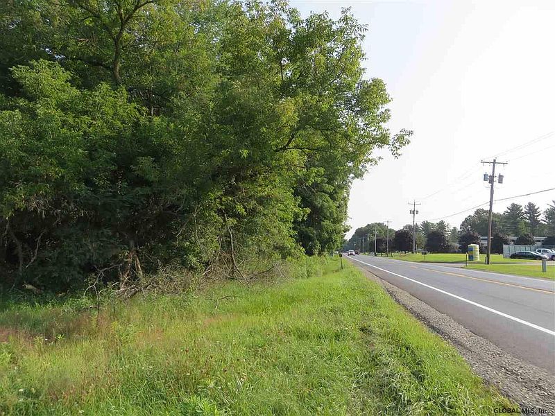 3rd image of 0 ROUTE 50
