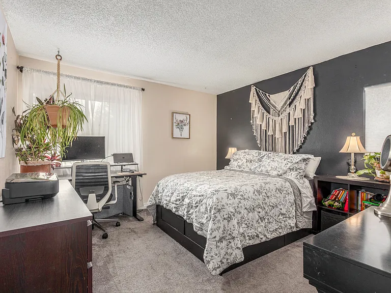 8335 Fairmount Dr #9-104 — Photo 13