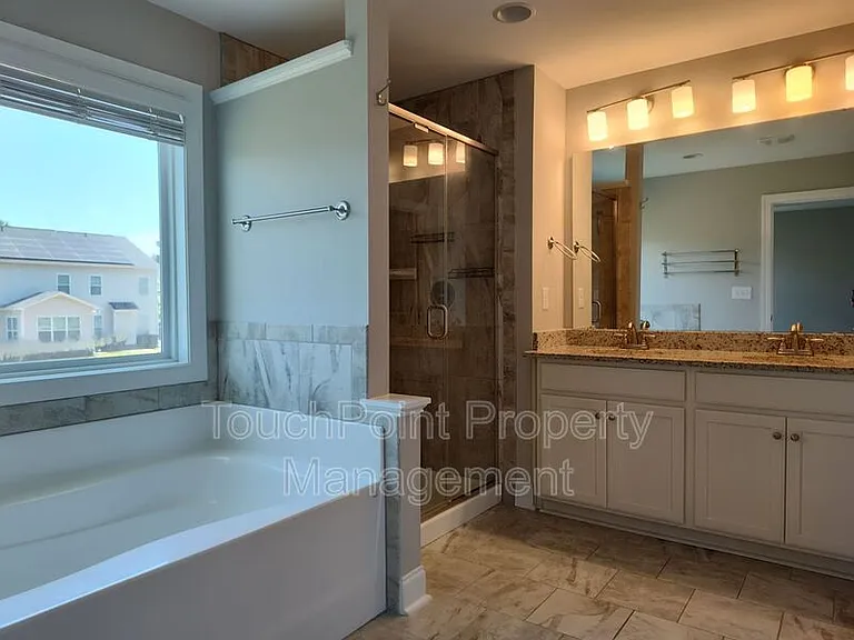 170 Pine Eagle Dr — Photo 11