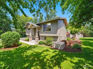 34 Cochran St, Dixie, WA 99329