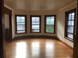 10 Bartlett St #2, Waterville, ME 04901