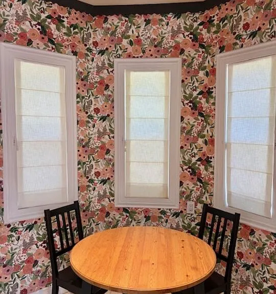 459 S Holt Ave — Photo 28