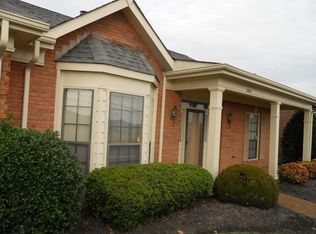 1036 Brentwood Pt, Brentwood, TN 37027