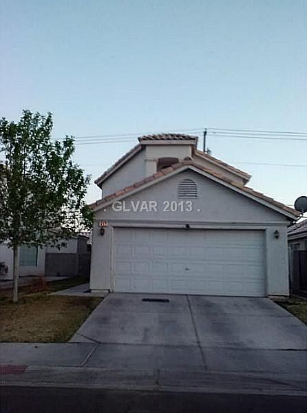 1st image of 4017 Country Garden Ave