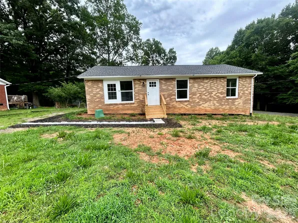 400 Ponderosa Rd #14, Stanley, NC 28164