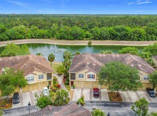 2833 Oakwater Dr #169, Kissimmee, FL 34747