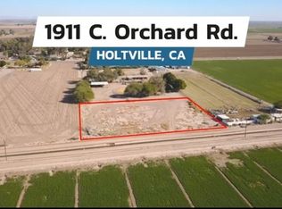 1911 Orchard Rd #C, Holtville, CA 92250