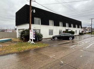 1032 12th St W, Huntington, WV 25704