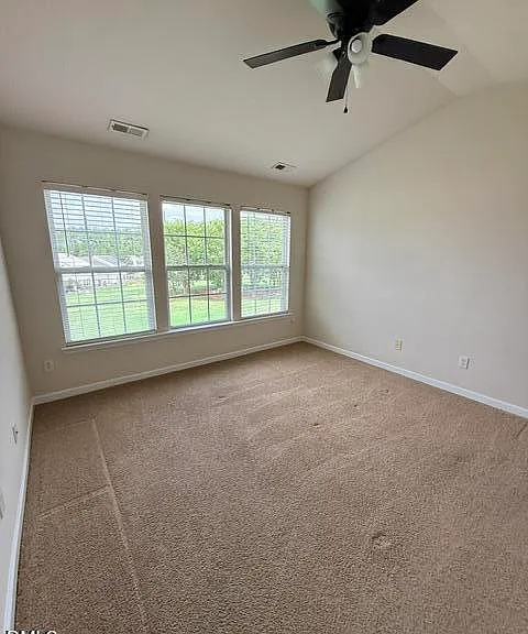 204 Caraleigh Ct — Photo 23