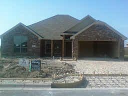 4th image of 522 Zachary Dr