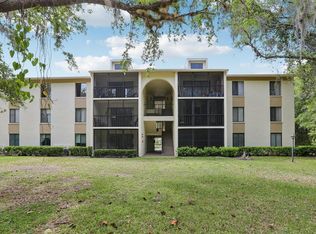 3232 Lake Pine Way E APT A2, Tarpon Springs, FL 34688