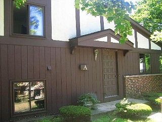 1st image of 102 S Prospect Ave