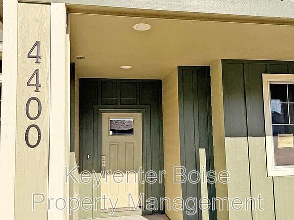 2nd image of 4400 E Wedge St
