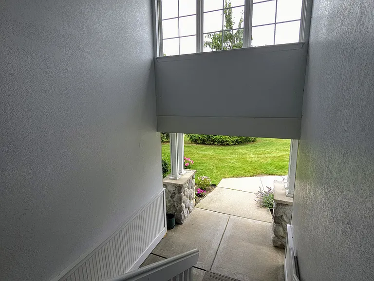 12337 Saint Andrews Way — Photo 24