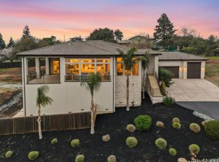 2184 Cercis Ct, Shingle Springs, CA 95682