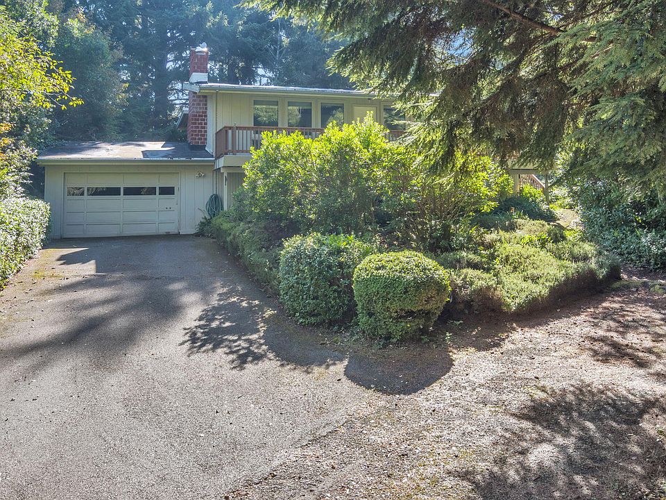 113 Ridge Crest Rd, Gleneden Beach, OR 97388 MLS 231924 Zillow
