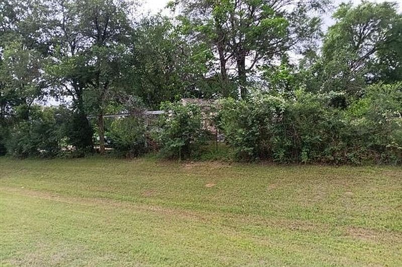 1st image of 11221 Fm 3396