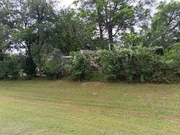 11221 Fm 3396, Kemp, TX 75143