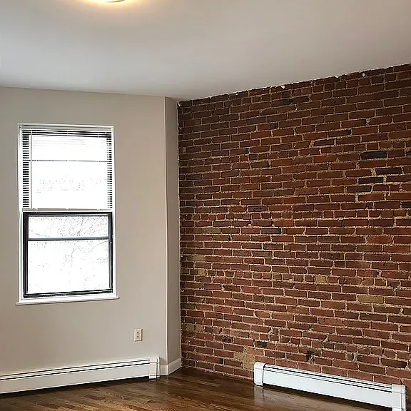 15 Stearns Rd #2 — Photo 10