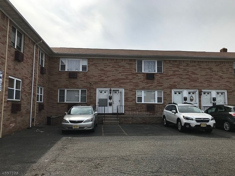 1st image of 432-434 TRENTON AVE #10