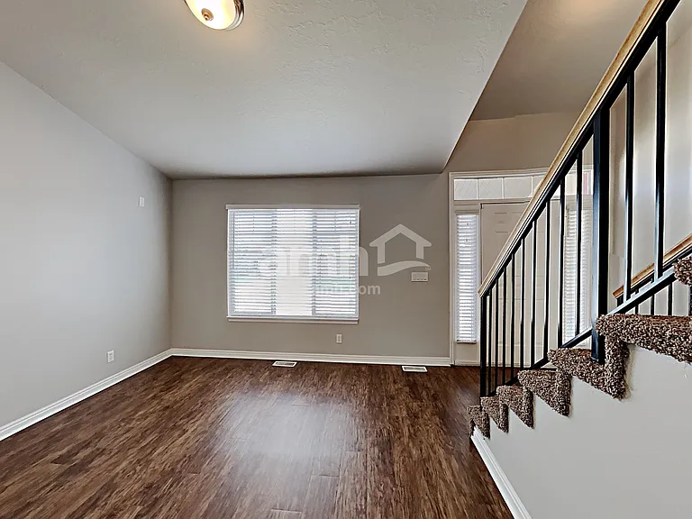 6752 S Majestic Loop Rd — Photo 6
